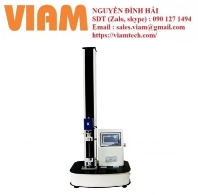 sửa máy đo lực kéo đứt