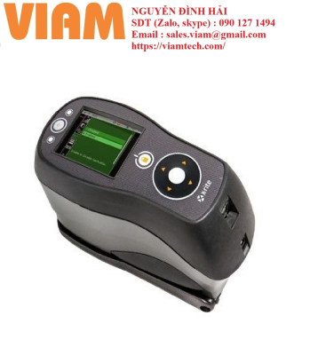 Sửa máy so màu